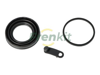 FRENKIT 254176 EAN: 0.