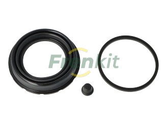 FRENKIT 254185