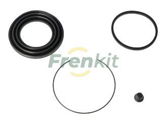 FRENKIT 254193 EAN: 0.