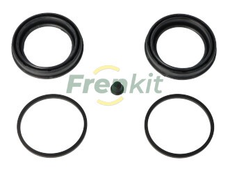 FRENKIT 254201