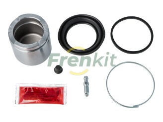 FRENKIT 254830 EAN: 8435262945660.