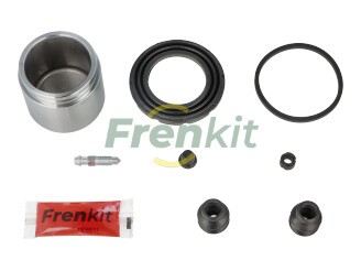 FRENKIT 254839 EAN: 0.