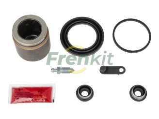 FRENKIT 254840