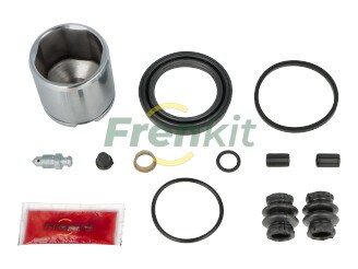 FRENKIT 254855 EAN: 0.
