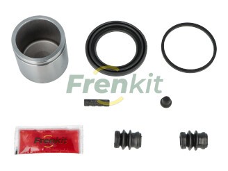 FRENKIT 254862 EAN: 0.