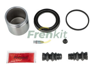 FRENKIT 254869 EAN: 0.