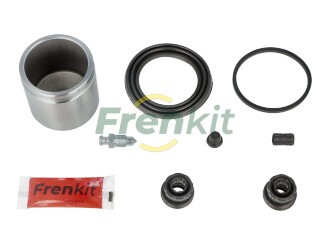 FRENKIT 254873 EAN: 0.