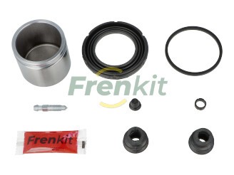 FRENKIT 254874 EAN: 0.