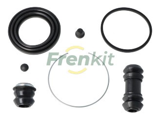 FRENKIT 257018 EAN: 8435262910521.