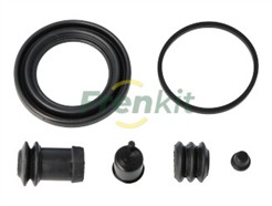 FRENKIT 257050