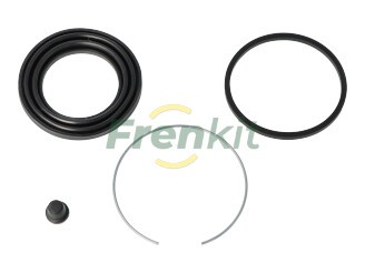 FRENKIT 257057 EAN: 8435262921695.