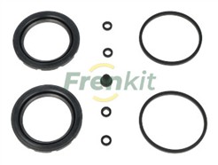 FRENKIT 257076