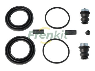 FRENKIT 257092 EAN: 0.