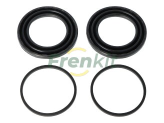 FRENKIT 257095 EAN: 0.