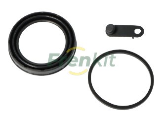 FRENKIT 257109