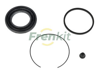 FRENKIT 257110 EAN: 0.