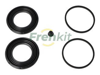 FRENKIT 257120 EAN: 0.