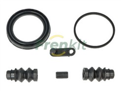 FRENKIT 257131
