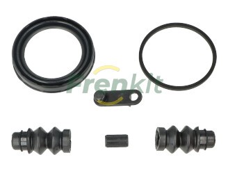 FRENKIT 257131 EAN: 0.