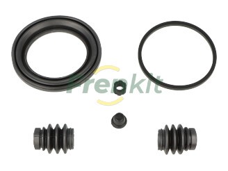 FRENKIT 257141 EAN: 0.