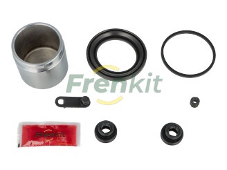 FRENKIT 257822 EAN: 0.