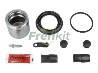 FRENKIT 257834 EAN: 0.