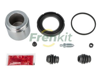 FRENKIT 257997 EAN: 0.