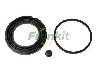 FRENKIT 258010 EAN: 0.