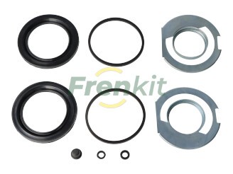 FRENKIT 260007 EAN: 8435262911023.