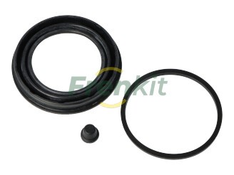 FRENKIT 260020 EAN: 8435262911153.