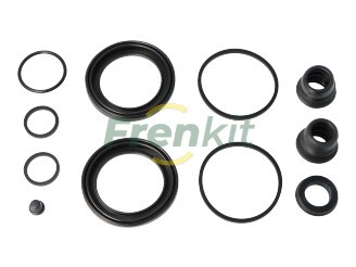 FRENKIT 260022 EAN: 8435262911177.