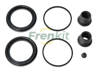 FRENKIT 260030 EAN: 8435262911252.