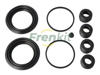 FRENKIT 260048 EAN: 8435262922364.