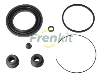 FRENKIT 260053 EAN: 8435262925471.