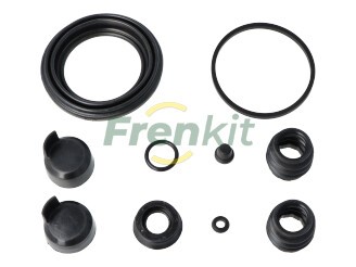 FRENKIT 260067 EAN: 8435262930109.