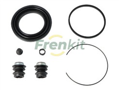 FRENKIT 260075