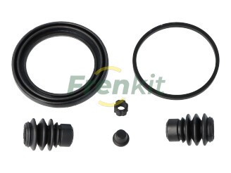 FRENKIT 260082 EAN: 0.