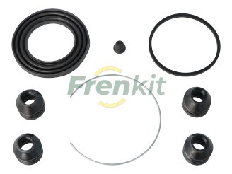 FRENKIT 260084 EAN: 0.