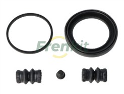 FRENKIT 260089