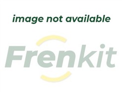 FRENKIT 260094