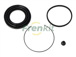 FRENKIT 260098