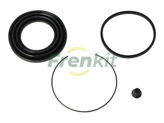 FRENKIT 260098 EAN: 0.
