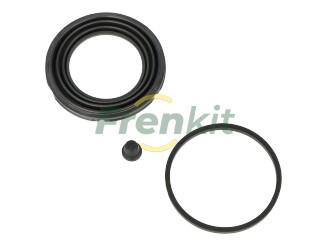 FRENKIT 260111 EAN: 0.