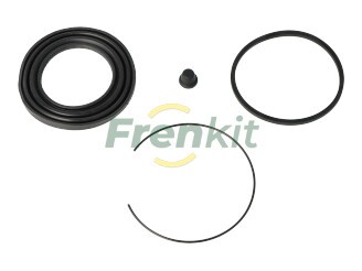 FRENKIT 260112