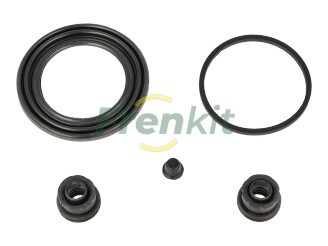 FRENKIT 260127
