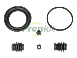 FRENKIT 260143 EAN: 0.