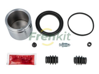 FRENKIT 260803 EAN: 0.