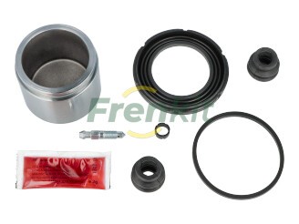 FRENKIT 260810 EAN: 0.