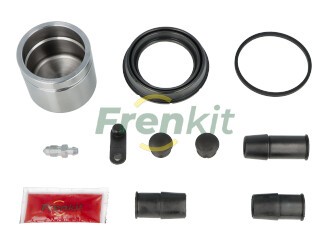 FRENKIT 260828 EAN: 0.