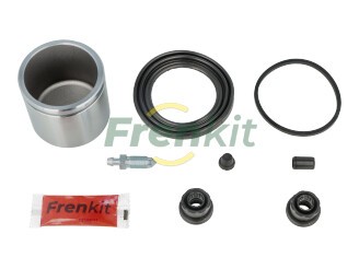 FRENKIT 260832 EAN: 0.